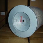 AYIDO AIR FILTER 3211727328